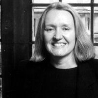 Saskia Sassen